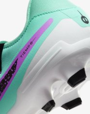 Бутсы Nike Tiempo Legend 10 Academy DV4337-300