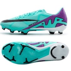 Бутсы Nike Mercurial Vapor 15 Academy DJ5631-300