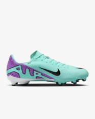 Бутсы Nike Mercurial Vapor 15 Academy DJ5631-300
