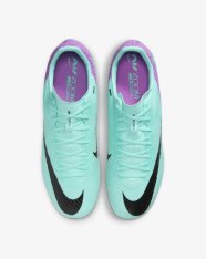 Бутсы Nike Mercurial Vapor 15 Academy DJ5631-300