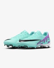 Бутсы Nike Mercurial Vapor 15 Academy DJ5631-300