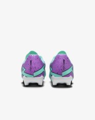 Бутсы Nike Mercurial Vapor 15 Academy DJ5631-300