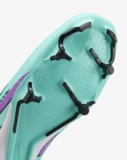 Бутсы Nike Mercurial Vapor 15 Academy DJ5631-300