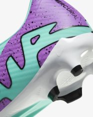 Бутсы Nike Mercurial Vapor 15 Academy DJ5631-300