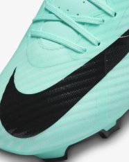 Бутсы Nike Mercurial Vapor 15 Academy DJ5631-300