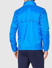 Ветровка Puma Liga Training Rain Jacket 655304 02