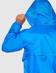Ветровка Puma Liga Training Rain Jacket 655304 02