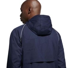 Ветровка Nike FC Barcelona AWF Jacket DA2465-451