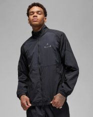 Вітровка Jordan 23 Engine DQ8073-010