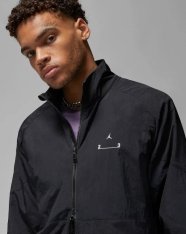 Вітровка Jordan 23 Engine DQ8073-010