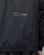 Вітровка Jordan 23 Engine DQ8073-010