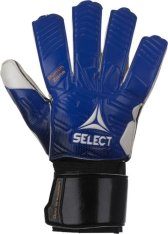 Вратарские перчатки Select 03 Youth v23 601072-373