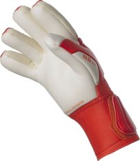Вратарские перчатки Select 88 Kids v23 602863-694