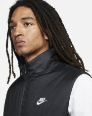 Жилетка Nike Therma-FIT Windrunner FB8201-011