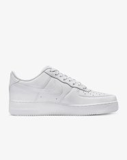 Кеды Nike Air Force 1 '07 Fresh DM0211-100