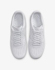 Кеды Nike Air Force 1 '07 Fresh DM0211-100