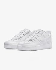 Кеды Nike Air Force 1 '07 Fresh DM0211-100