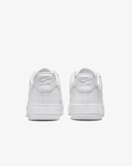Кеды Nike Air Force 1 '07 Fresh DM0211-100