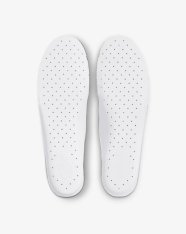 Кеды Nike Air Force 1 '07 Fresh DM0211-100