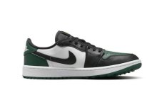 Кеди Air Jordan 1 Low Golf DD9315-107