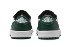 Кеди Air Jordan 1 Low Golf DD9315-107