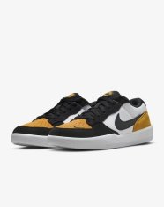 Кеди Nike Sb Force 58 DV5477-700