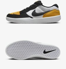 Кеди Nike Sb Force 58 DV5477-700