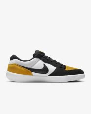 Кеди Nike Sb Force 58 DV5477-700