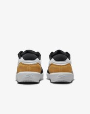 Кеди Nike Sb Force 58 DV5477-700