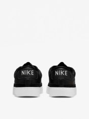 Кеды Nike Blazer X DA2045-001
