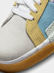 Кеди Nike SB Zoom Blazer Mid Premium Skate DM0859-400