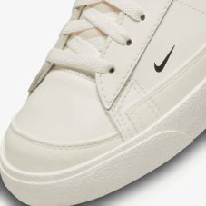 Кеди Nike Blazer Low SE DO9777-001