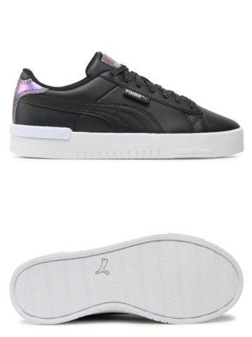 Кеды детские Puma Jada Bioluminescence JR 386194 02