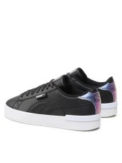 Кеды детские Puma Jada Bioluminescence JR 386194 02