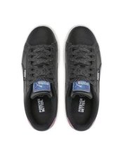 Кеды детские Puma Jada Bioluminescence JR 386194 02