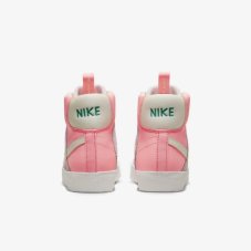Кеды детские Nike Blazer Mid '77 SE D DQ0369-600