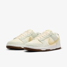 Кеды женсккие Nike Dunk Low FN7774-001