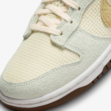 Кеды женсккие Nike Dunk Low FN7774-001
