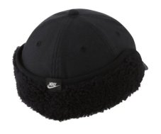 Кепка Nike Winterized DM8452-010