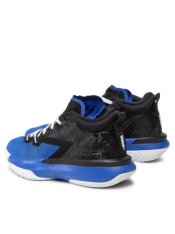 Кросівки для баскетболу Jordan Zion 1 DA3130-004