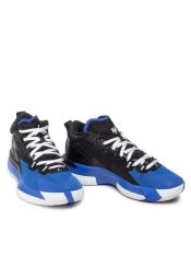 Кросівки для баскетболу Jordan Zion 1 DA3130-004