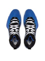 Кросівки для баскетболу Jordan Zion 1 DA3130-004