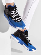 Кросівки для баскетболу Jordan Zion 1 DA3130-004