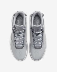 Кросівки для баскетболу Jordan Max Aura 4 DN3687-005