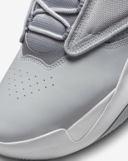 Кросівки для баскетболу Jordan Max Aura 4 DN3687-005