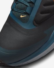Кросівки бігові Nike Winflo 9 Shield DM1106-002