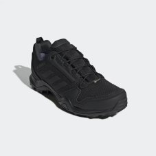 Кросівки Adidas Terrex AX3 GTX BC0516
