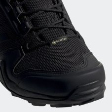 Кросівки Adidas Terrex AX3 GTX BC0516