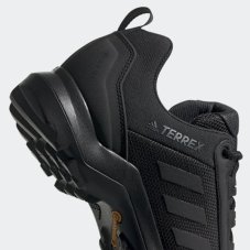 Кросівки Adidas Terrex AX3 GTX BC0516