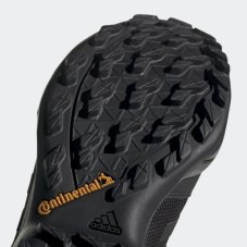 Кросівки Adidas Terrex AX3 GTX BC0516